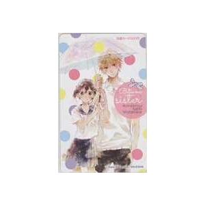 テレカ】 ホットロード 紡木たく 別冊マーガレット 3BM-H0021 未使用