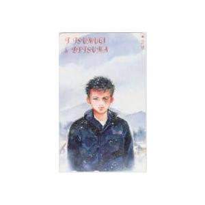 テレカ】わたしは夢みる少女 いくえみ綾 別冊マーガレット 別マ 抽プレ