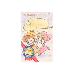 るんるん 抽プレ品 鉛筆削り なかよし姉妹誌 当時物 未使用品 非売品 テレカ】あさぎり夕 なかよし増刊 るんるん発売記念1991 抽プレ 抽選