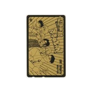 テレカ 柴田亜美 緊急出動 スクランブル すずめちゃん なかよし 抽選テレカ ゴールド 3kn K0052 Aランク 3kn K0052 テレカバリュー 通販 Yahoo ショッピング