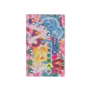 テレカ ケロケロちゃいむ 藤田まぐろ りぼん テレビアニメ化記念 抽プレ 抽選 テレホンカード 3sr K0114 Bランク 3sr K0114 テレカバリュー 通販 Yahoo ショッピング