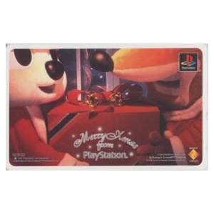 希少 フジテレビ ピンポンパン カータンバッジ Amazon.co.jp: ごくせん THE MOVIE ボタン ピンバッジ 赤胴学院