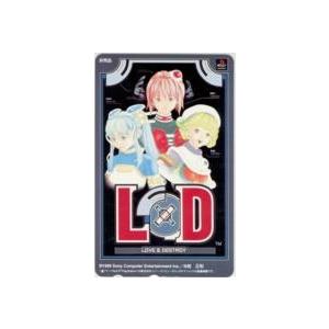 LOVE & DESTROY 桂正和 51YF8gmkThL._AC_UF350,