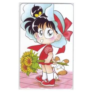 図書カード】 高橋留美子 犬夜叉 うる星やつら めぞん一刻 らんま1/2