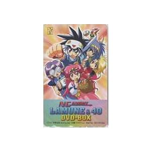 テレカ】伊東岳彦 斉藤卓也 NG騎士ラムネ&40 テレホンカード 6A-E0044