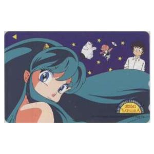 図書カード】 高橋留美子 犬夜叉 うる星やつら めぞん一刻 らんま1/2