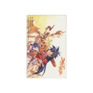 テレカ】竹本泉 直筆サイン入り ひまわりはうす 6H-I0035 未使用・B