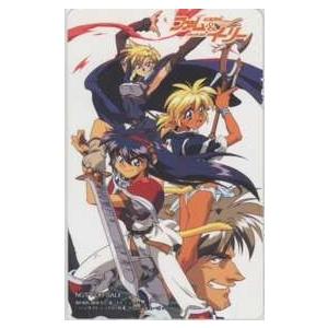 テレカ】竹本泉 直筆サイン入り ひまわりはうす 6H-I0035 未使用・B