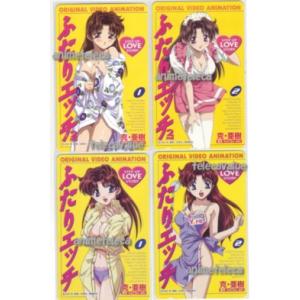 テレカ テレホンカード 木佐彩子 直筆サイン入り GJ003-0011 : カード