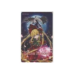 1985年　日本サンライズカレンダー　永野護　安彦良和　大河原邦男　湖川友謙 テレカ】機動戦士Zガンダム 安彦良和 大河原邦男 カミーユ・ビダン