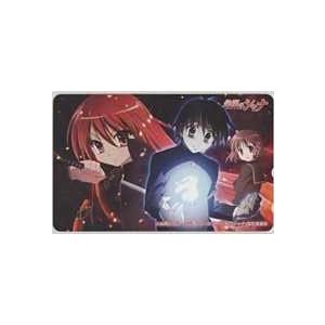 テレカ いとうのいぢ シャナ 吉田一美 坂井悠二 灼眼のシャナ 6s I0096 Aランク 6s I0096 テレカバリュー 通販 Yahoo ショッピング