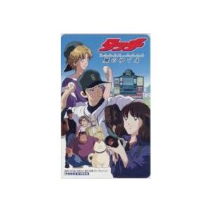 サンデーVSマガジン　ブシロード　浅倉南　あだち充　レアカード　極希少 サンデーVSマガジン ブシロード 浅倉南 あだち充 レアカード 極