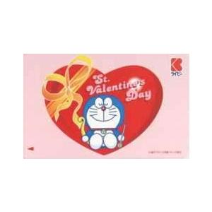 バレンタイン ドラえもんの商品一覧 通販 Yahoo ショッピング