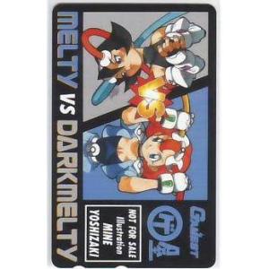 テレカ】 らんま1/2 高橋留美子 呪泉郷めぐり 5枚セット両面印刷テレカ