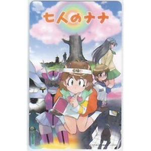 テレカ】 らんま1/2 高橋留美子 呪泉郷めぐり 5枚セット両面印刷テレカ