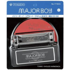 CASIO（カシオ） 電子キーボード CT-S100 61鍵盤 ACアダプター 譜面