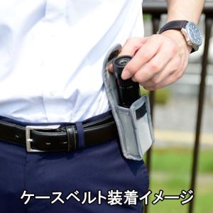 単眼鏡 望遠鏡 60倍 高倍率 ズーム ケンコ...の詳細画像5