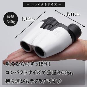 双眼鏡 高倍率 100倍 CERES セレス ...の詳細画像1