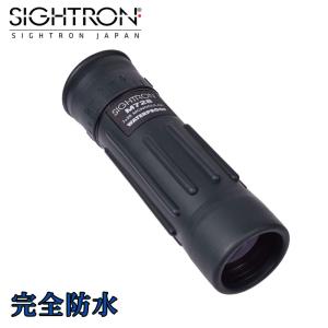 単眼鏡 完全防水 ミリタリー 7倍 28mm S...の商品画像