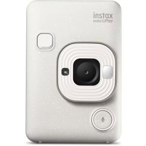 富士フイルム チェキ instax mini ...の詳細画像1