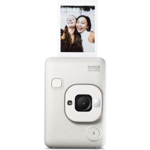 富士フイルム チェキ instax mini ...の詳細画像2