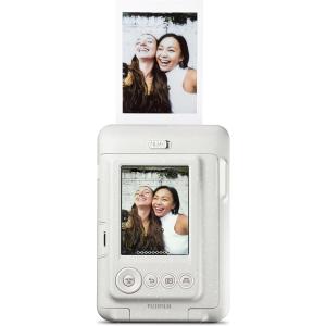 富士フイルム チェキ instax mini ...の詳細画像3