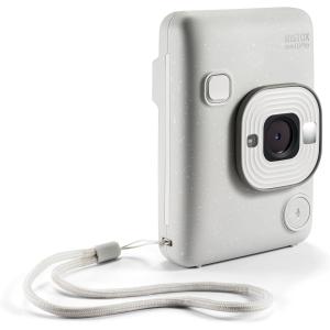 富士フイルム チェキ instax mini ...の詳細画像4