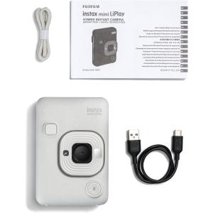 富士フイルム チェキ instax mini ...の詳細画像5