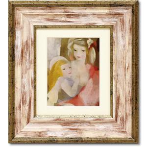 ピカソ 絵 母と子の商品一覧 通販 Yahoo ショッピング