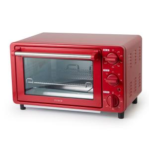 山善（YAMAZEN） YCV-MC130 YAMAZEN コンベクションオーブン Grill