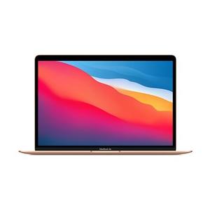 アップル / APPLE MacBook Air Retinaディスプレイ 13.3 MGND3J/A [ゴールド] 【Mac ノート(MacBook)】