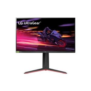 UltraGear 27GP750-B [27インチ] 【PCモニター・液晶ディスプレイ】