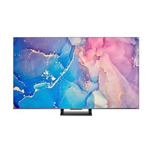 TCL 55C735 [55インチ] 【薄型テレビ】 : p000000794722 : テレ 
