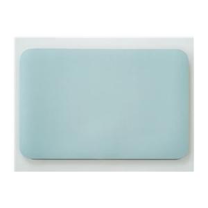 issin スマートバスマット SBM22U01LJ-GN [グリーン]