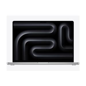 アップル / APPLE MacBook Pro...の商品画像