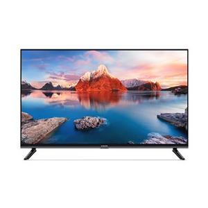 Xiaomi Xiaomi TV A Pro R23Z011A [32インチ ブラック  