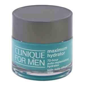 clinique men's 72 hour