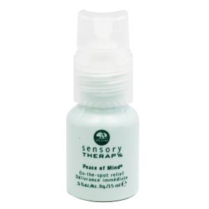 オリジンズ Origins ピースオブマインド 15ml 化粧品 コスメ Sensory Therapy Peace Of Mind Co テレメディア 通販 Yahoo ショッピング
