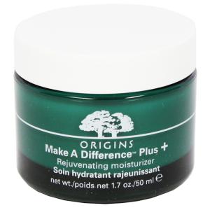 オリジンズ Origins メイク ア ディファレンス プラス モイスチャライザー 50ml 化粧品 コスメ Co テレメディア 通販 Yahoo ショッピング