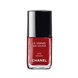 シャネル Chanel ヴェルニ 475 ドラゴン 13ml 化粧品 コスメ Le Vernis Nail Colour 475 Dragon Www Arilab Com Tr Index Php