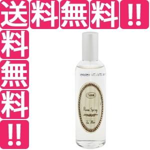 サボン Sabon ルームスプレー ラメール 100ml 化粧品 コスメ Andwaffles Com