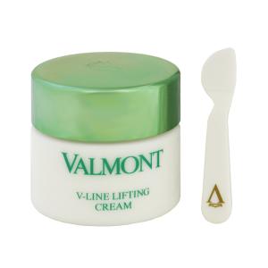 ヴァルモン VALMONT Vライン クリーム 50ml 化粧品 コスメ V-LINE LIFTING CREAM