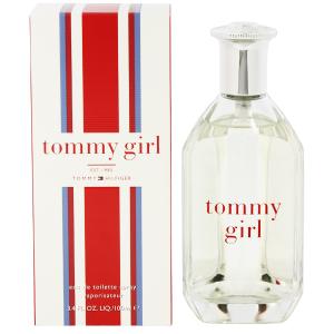 tommy girl 100ml