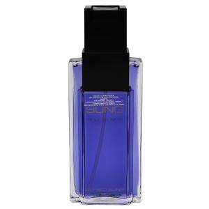 サン SUNG アルフレッド ALFRED フォーメン