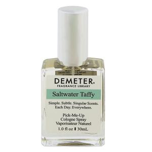 ソルトウォータータフィーの商品一覧 通販 Yahoo ショッピング