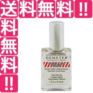 ディメーター Demeter キャンディ ケーン トリュフ Edc Sp 30ml 香水 フレグランス Candy Cane Truffle Cologne Greenshotel Com My