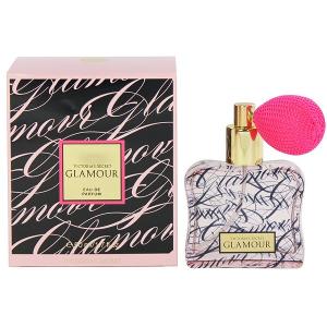 ヴィクトリアズ シークレット VICTORIAS SECRET グラマー EDP SP 50ml 香水 フレグランス GLAMOUR