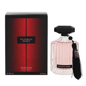 ヴィクトリアズ シークレット Victorias Secret インテンス Edp Sp 100ml 香水 フレグランス Intense Winestyles Jp