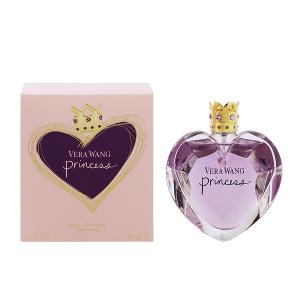 ヴェラ ウォン VERA WANG プリンセス EDT・SP...