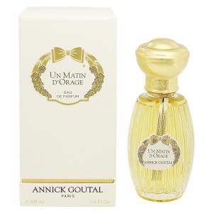 アニックグタール Annick Goutal アンマタンドラージュ Edp Sp 100ml 香水 フレグランス Un Matin D Orage Www Arilab Com Tr Index Php